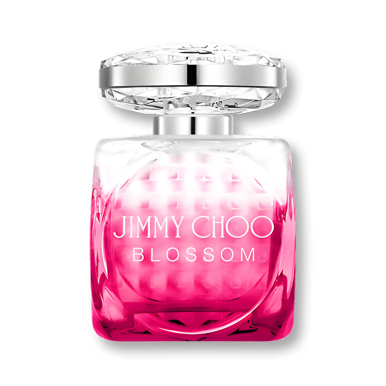 Jimmy Choo Blossom 40ml EDP By Jimmy Choo (Womens)