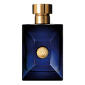 Dylan Blue 50ml EDT By Versace (Mens)