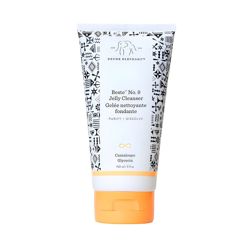 Drunk Elephant Beste No. 9 Jelly Cleanser 150ml