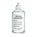 Replica Bubble Bath 100ml EDT By Maison Margiela (Women's)