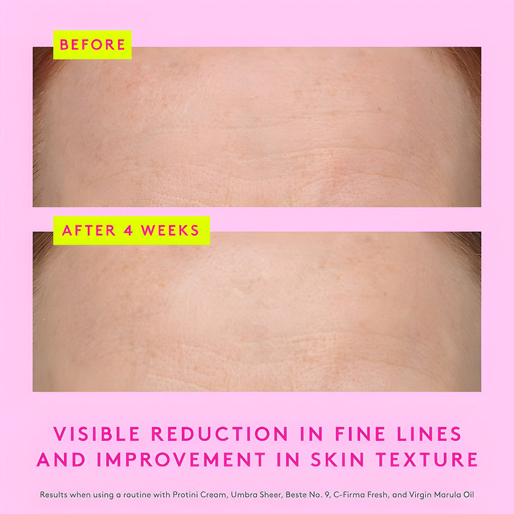 Drunk Elephant T.L.C. Framboo Glycolic Resurfacing Night Serum 30ml