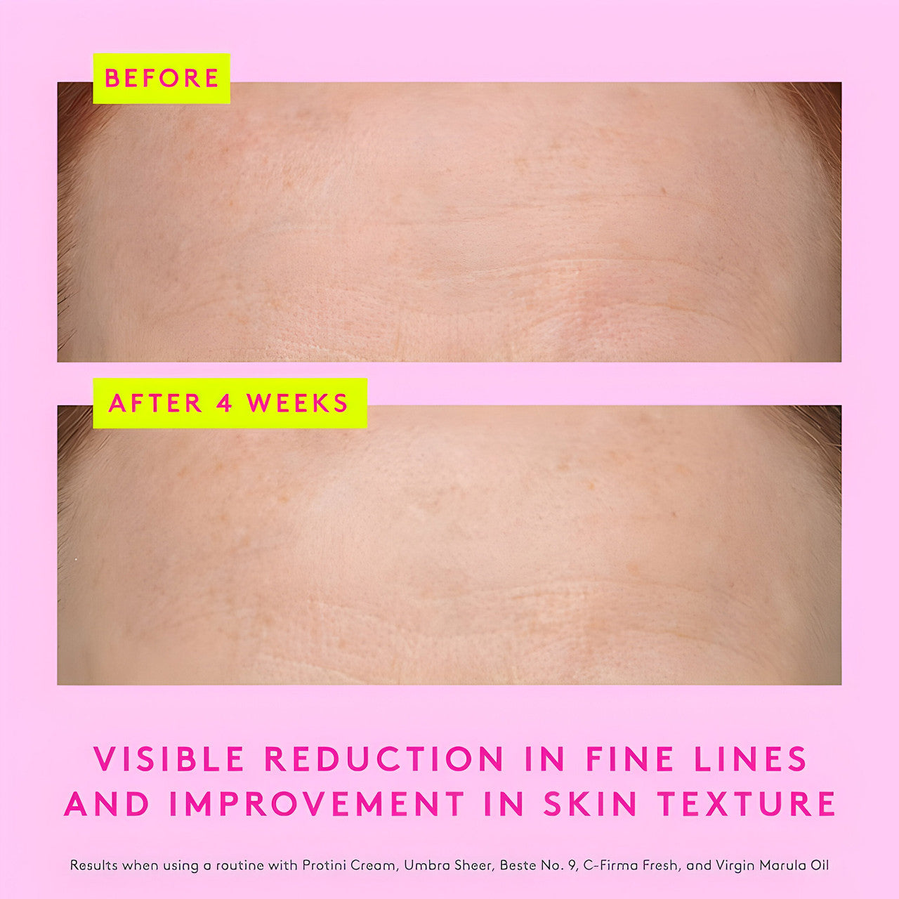 Drunk Elephant T.L.C. Framboo Glycolic Resurfacing Night Serum 30ml