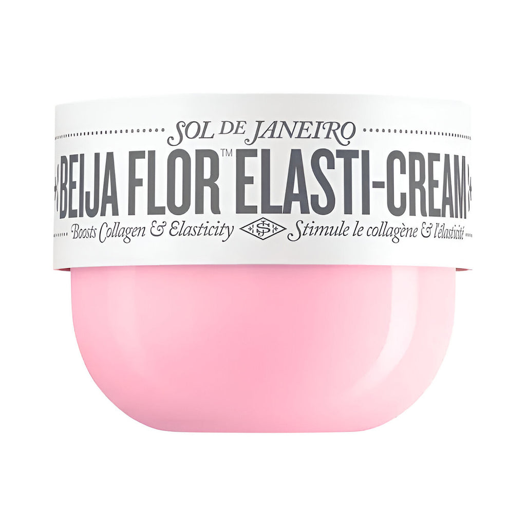 Sol De Janeiro Beija Flor Elasti-Cream 240ml