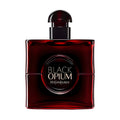 Black Opium Over Red 90ml EDP By Yves Saint Laurent (Womens)