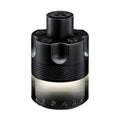 The Most Wanted Intense 50ml EDT By Azzaro (Mens)