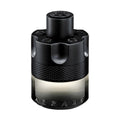 The Most Wanted Intense 100ml EDT By Azzaro (Mens)