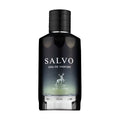 Salvo 100ml EDP By Maison Alhambra (Men's)