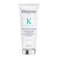 Kérastase Paris Symbiose Detangling Cellular Conditioner 200ml