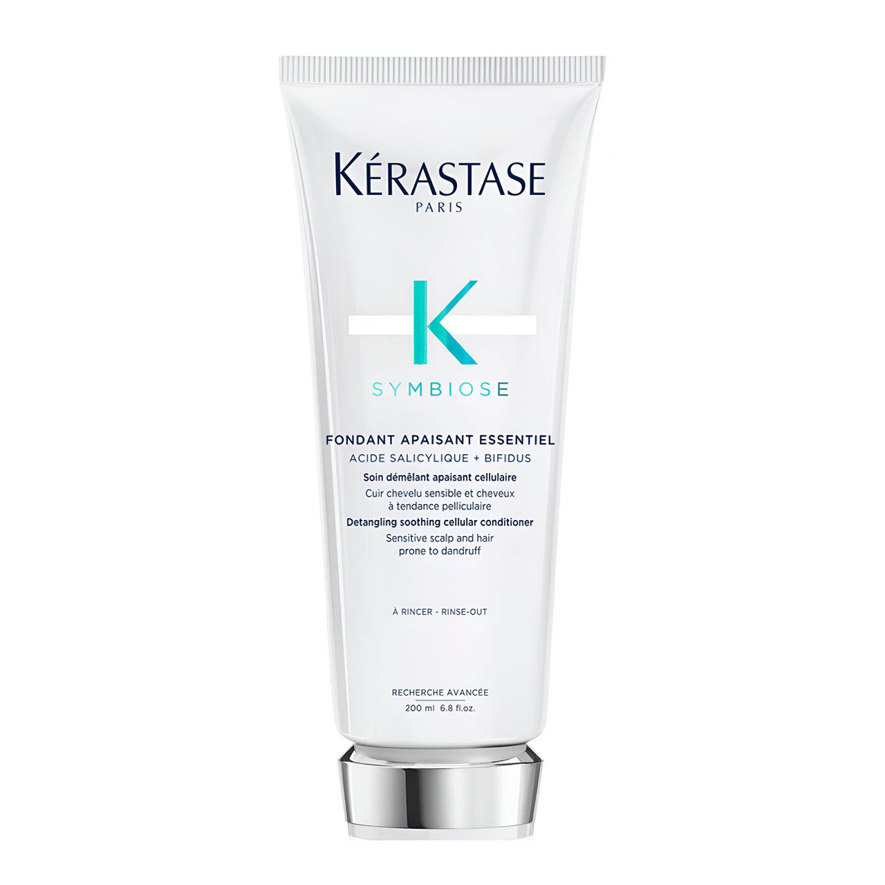 Kérastase Paris Symbiose Detangling Cellular Conditioner 200ml