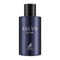 Salvo Elixir 60ml EDP By Maison Alhambra (Men's)