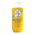 Sol De Janeiro Brazilian 4 Play Body Wash 385ml