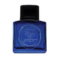 SW23 Sport 100ml EDT By Shane Warne (Mens)