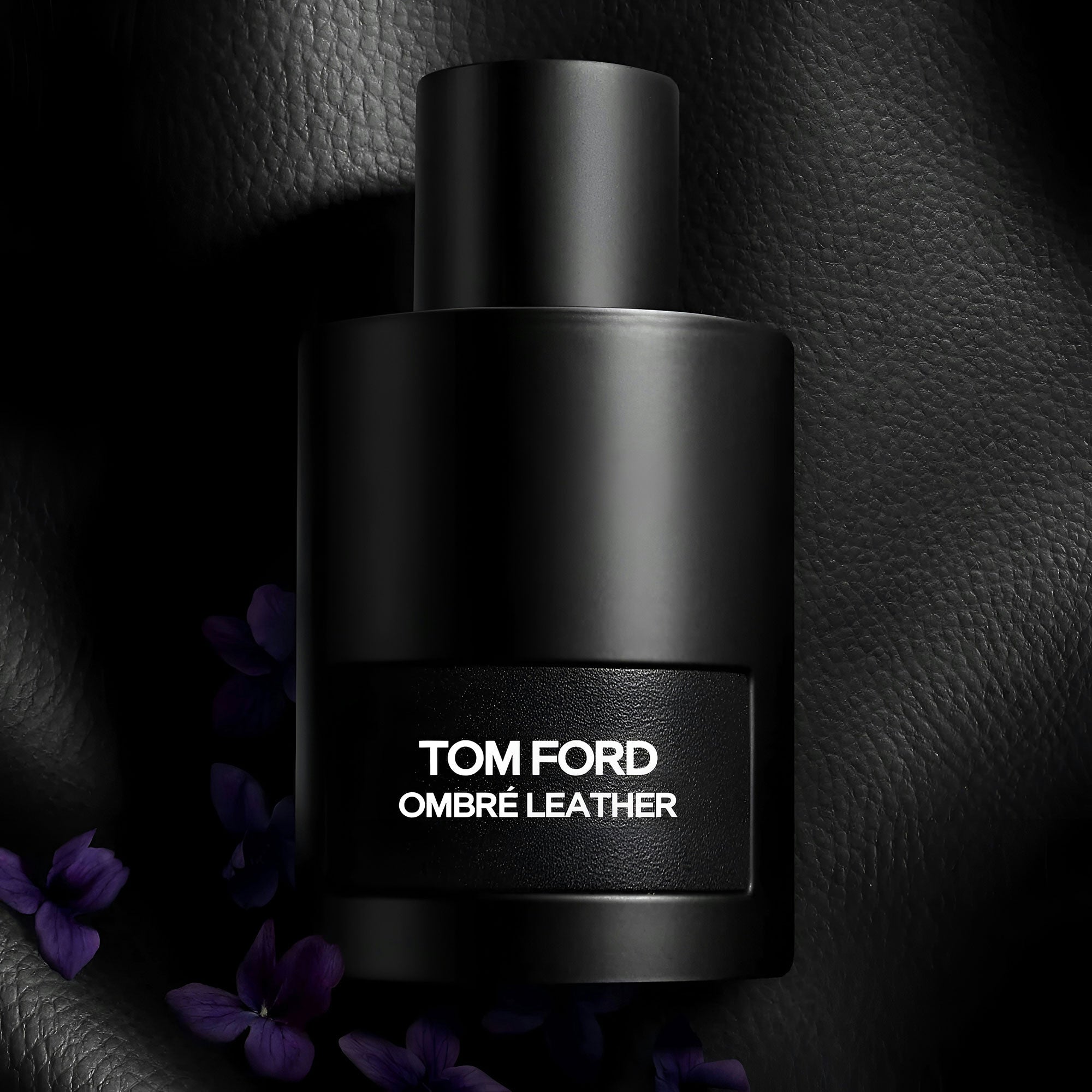 Tom Ford Ombre Leather EDP 150ml by Tom Ford (Unisex)