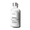 The Ordinary Saccharomyces Ferment 30% Milky Toner 100ml