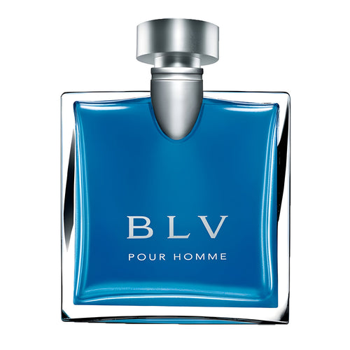 Bvlgari BLV 100ml EDT By Bvlgari (Mens)