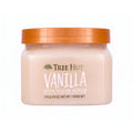 Tree Hut Vanilla Shea Sugar Body Scrub 510g