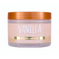 Tree Hut Vanilla Whipped Body Butter 240g