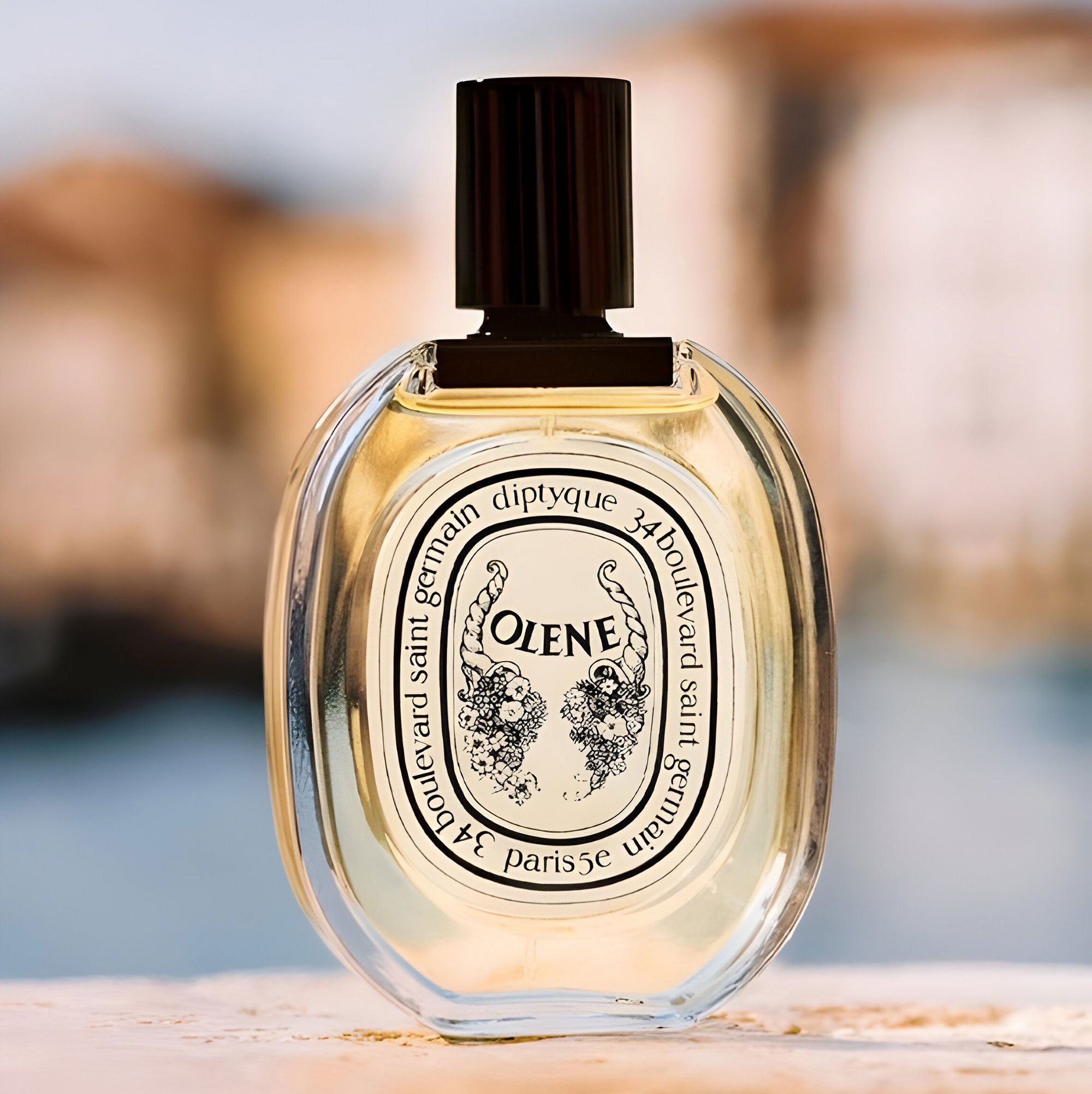 Olene By Diptyque 100ml EDT (Women's)