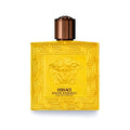 Eros Energy 100ml EDP By Versace (Men's)