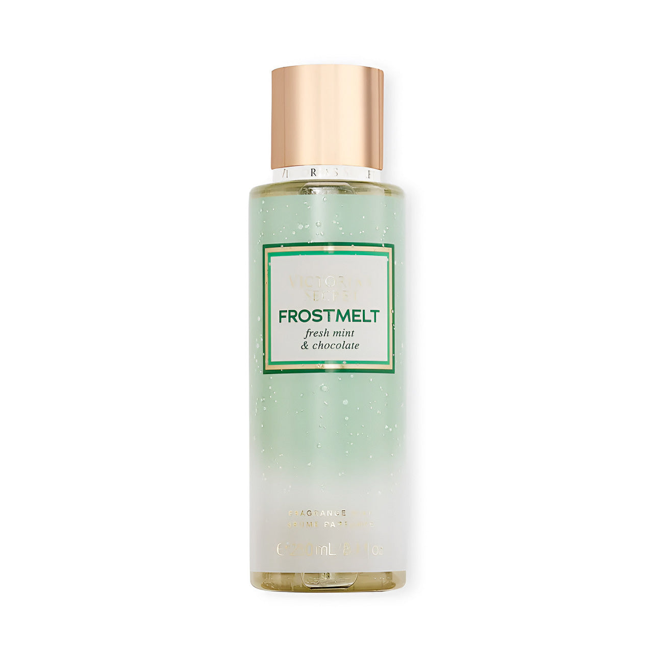 Victoria's Secret Frostmelt Fragrance Mist 250ml