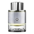 Explorer Platinum 60ml EDP By Mont Blanc (Mens)