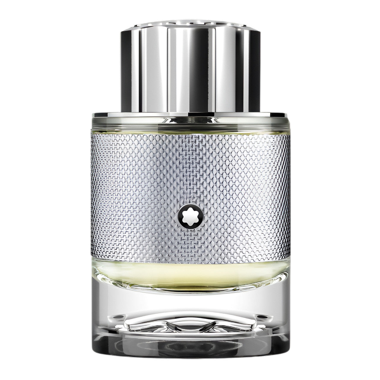 Explorer Platinum 60ml EDP By Mont Blanc (Mens)