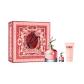 Scandal EDP 3 Piece Gift Set By Jean Paul Gaultier (Women's)