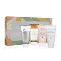 Natio Delight Gift Set