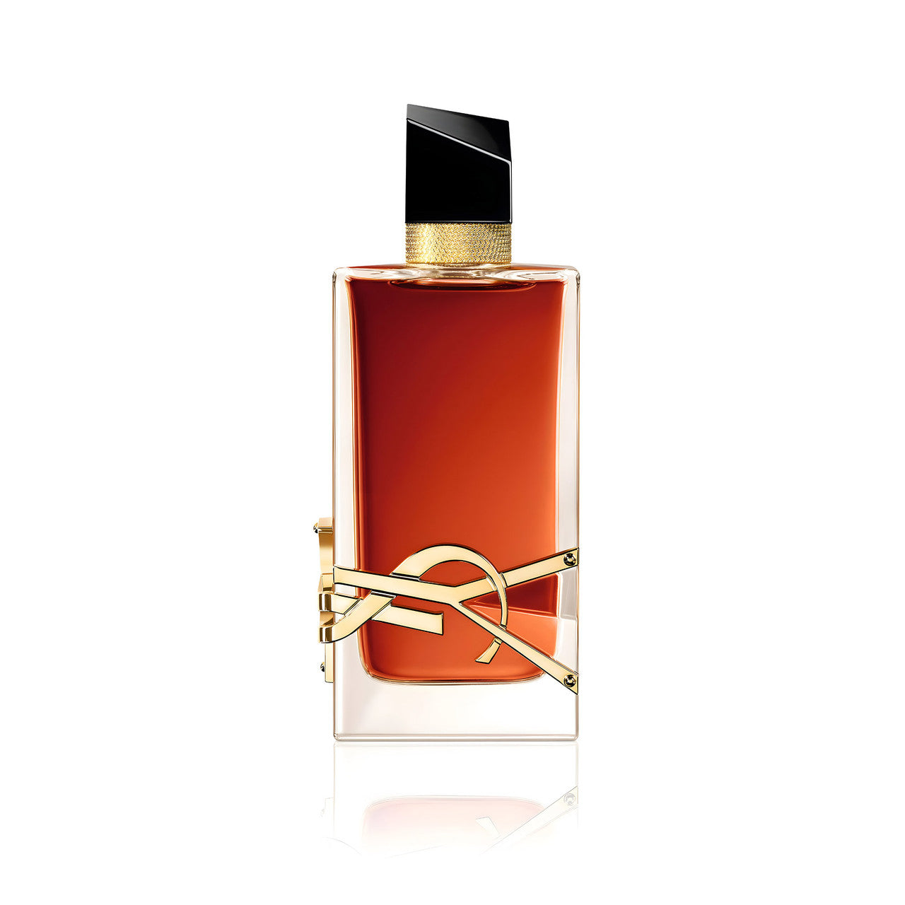 Libre Le Parfum 90ml By Yves Saint Laurent (Women's)