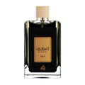 Ejaazi 100ml EDP By Lattafa (Men's)