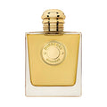Burberry Goddess Intense 100ml EDP By Burberry (Womens)