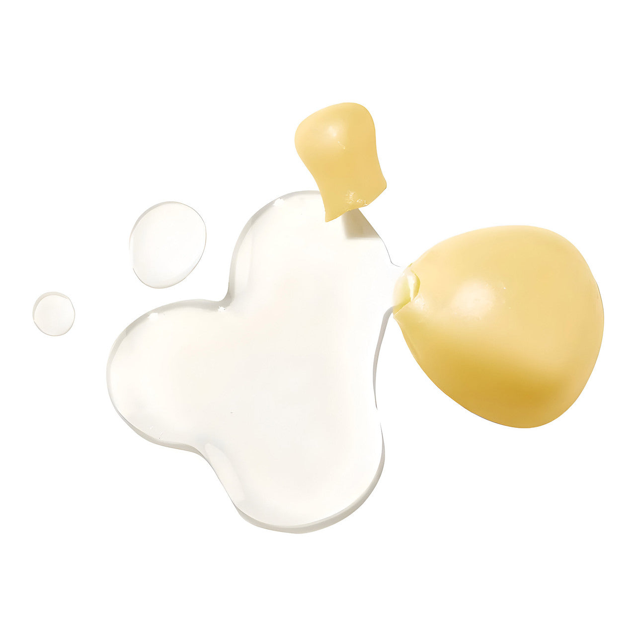 Marc Jacobs Daisy Parfum Drops 30 Capsules By Marc Jacobs (Womens)