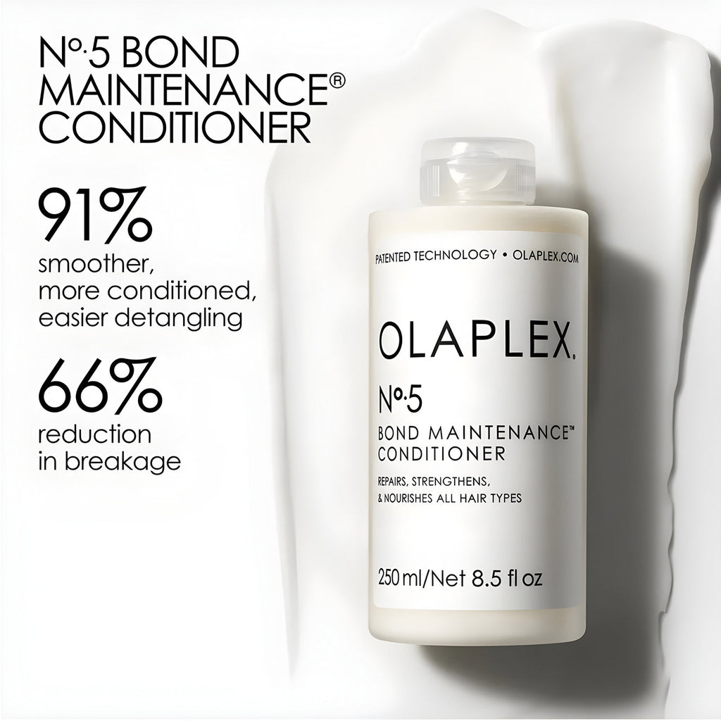 Olaplex No.5 Bond Maintenance Conditioner 250ml
