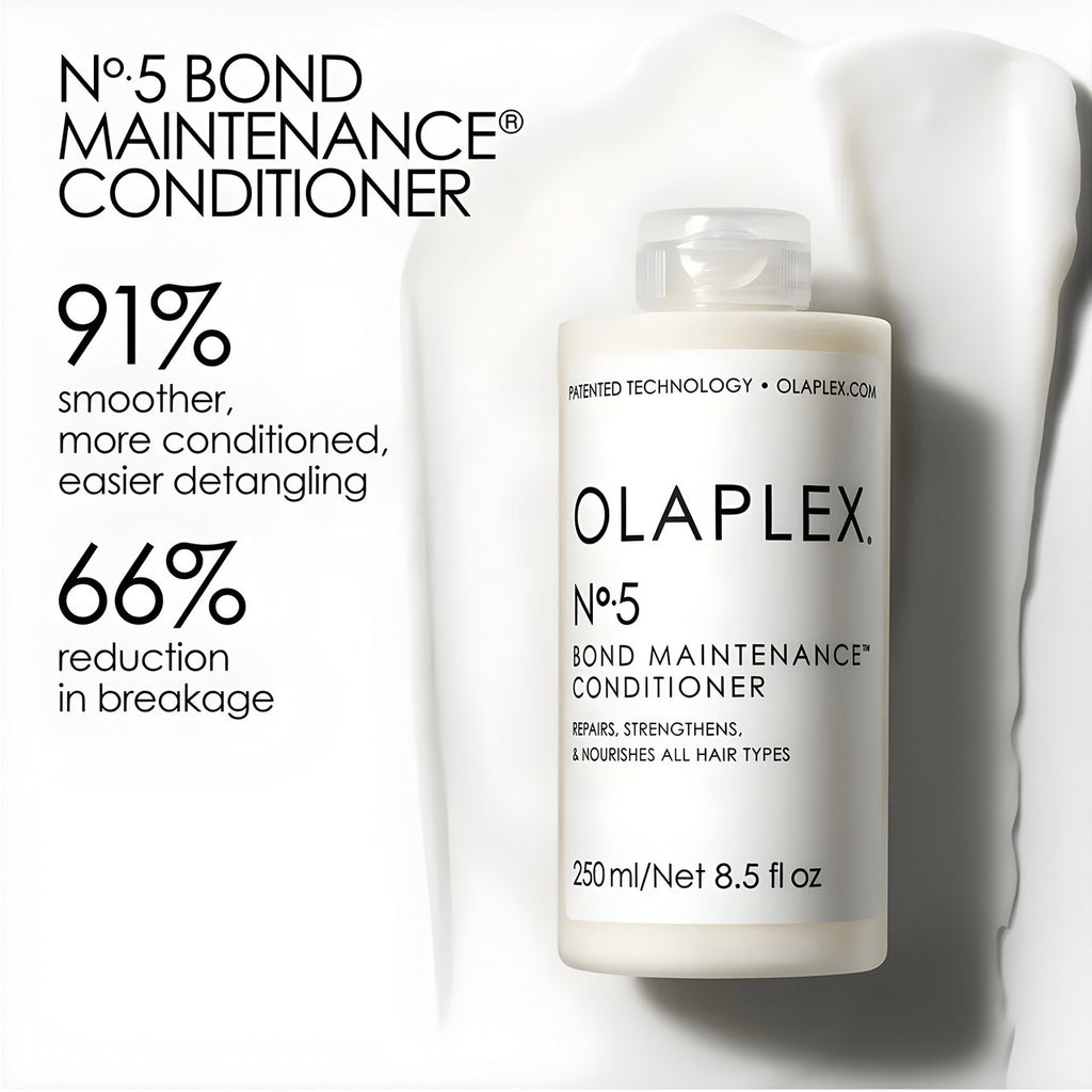 Olaplex No.5 Bond Maintenance Conditioner 100ml